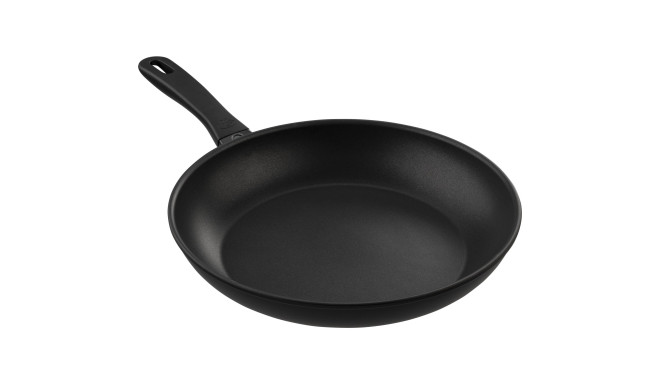 Ballarini AVOLA Frying pan 32 cm