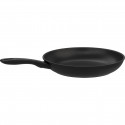 Ballarini AVOLA Frying pan 32 cm