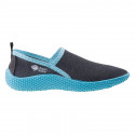 Aquawave bargi Jr. 92800304493 shoes (35)