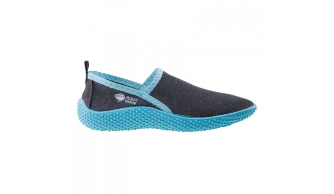 Aquawave bargi Jr. 92800304493 shoes (35)