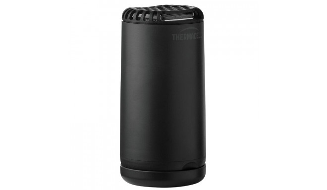 Thermacell Protect mosquito defence Graphite