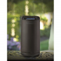 Thermacell Protect mosquito defence