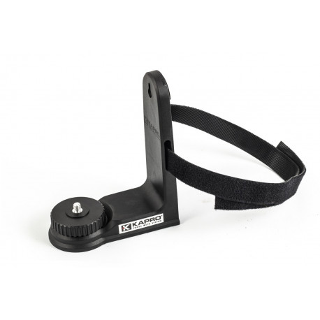 Kapro universal holder for lasers, two strong magnets.