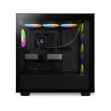 WATER COOLING NZXT KRAKEN ELITE 360 RGB LCD