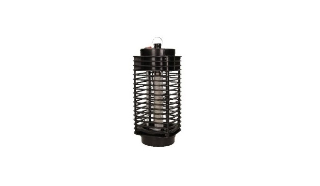 OR-AE-1396 Electric mosquito lamp 3W, range 16m2
