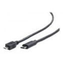 Gembird GEMBIRD CCP-USB2-MBMCM-6 Gembird USB mic