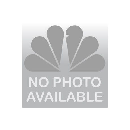 Evelatus Samsung Galaxy S21 Ultra Premium Soft Touch Silicone Case Sand Powder