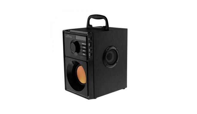 Media-tech MT3145_V2 Boombox BT