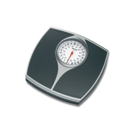 Salter 148 BKSVDR Speedo Dial Mechanical Scale