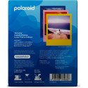 Polaroid i-Type Color Summer Edit 2-pack