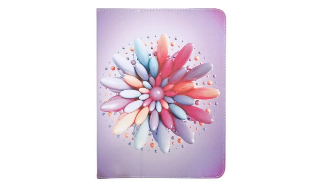 iLike Universal Case candy flower 9-10