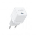 Anker MOBILE CHARGER WALL POWERPORT/III 20W A2149G21