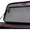 Manfrotto shoulder bag Pro Light Cineloader Small (MB PL-CL-S)