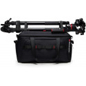 Manfrotto shoulder bag Pro Light Cineloader Medium (MB PL-CL-M)