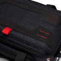 Manfrotto shoulder bag Pro Light Cineloader Medium (MB PL-CL-M)