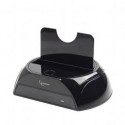 Gembird HDD ACC DOCK STATION USB3 2.5"/3.5" SATA HD32-U3S-2