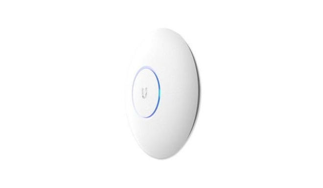 UBIQUITI WRL ACCESS POINT 1300MBPS/UNIFI UAP-AC-PRO