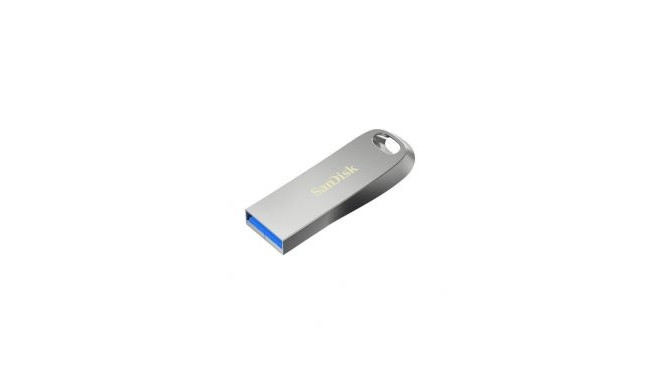 SANDISK BY WESTERN DIGITAL MEMORY DRIVE FLASH USB3.1/512GB SDCZ74-512G-G46 SANDISK