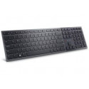 Dell KEYBOARD WRL KB900/ENG 580-BBDH