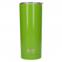 BUILT Vacuum Insulated Tumbler 20 oz (Green)