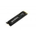 Goodram SSDPR-PX600-500-80 internal solid state drive M.2 500 GB PCI Express 4.0 3D NAND NVMe