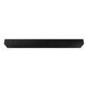 Samsung HW-Q990B/EN soundbar speaker Black 11.1.4 channels 656 W