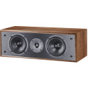Magnat Monitor S12C