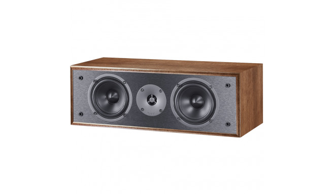 Magnat Monitor S12C