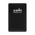 Jupio PowerVault DSLR EN-EL15-28 Wh 8.4V powerbank ar EN-EL15 dummy bateriju