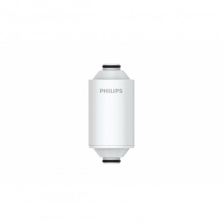 Filter for tap Philips AWP175/10 Iron Plastic