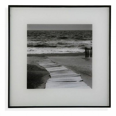 Maal Versa Kristall (2 x 30 x 30 cm)