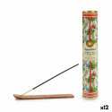 Incense set Troopiline (12 Ühikut)
