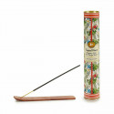 Incense set Troopiline (12 Ühikut)