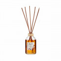 Perfume Sticks Cinnamon 100 ml (6 Units)