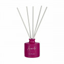 Perfume Sticks Orchid 100 ml (6 Units)