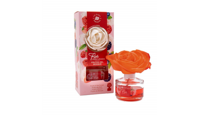 Gaisa Atsvaidzinātājs Flor de Mayo Ogas 65 ml