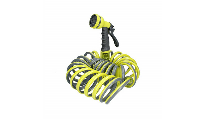 Voolik Ferrestock (7.5 m)