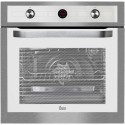 Oven HL840