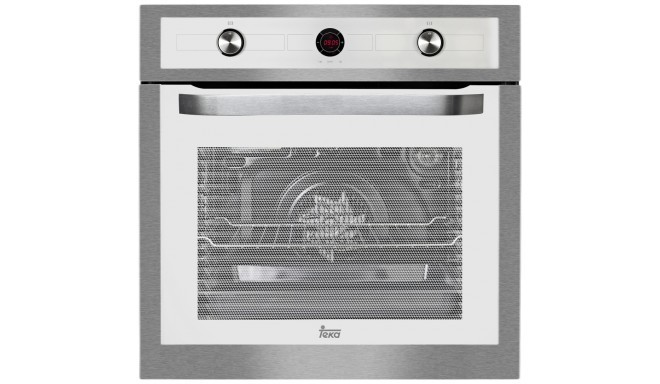 Oven HL840