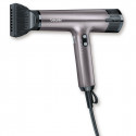 Föön Beurer HC100 1700 w