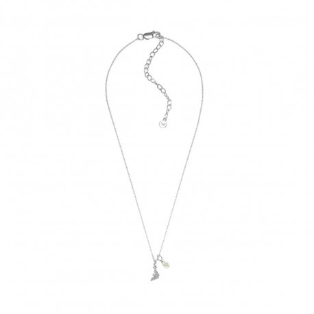 Naiste Kaelakee Emporio Armani EG3574040