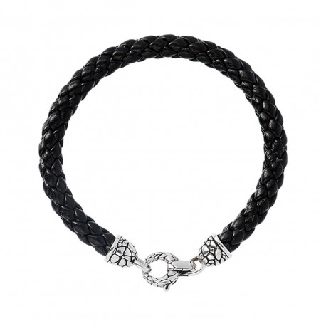 Meeste Käevõru Albert M. WSOX00141.BLK
