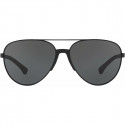 Unisex Sunglasses Emporio Armani EA 2059