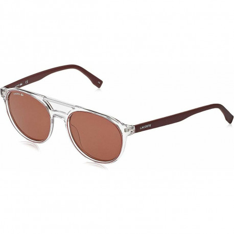 Unisex Päikeseprillid Lacoste L881S