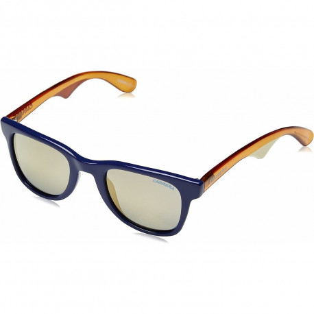 Men's Sunglasses Carrera CARRERA 6000