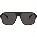 Men's Sunglasses Dolce & Gabbana STEP INJECTION DG 6134