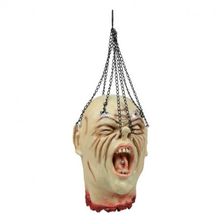 Halloweeni Kaunistused (28 x 17 cm) 28 x 17 cm