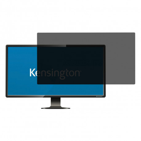 Monitori privaatsusfilter Kensington 626483 22"