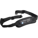 BW OUTDOOR CASES SHOULDER STRAP FOR TYPE 2000