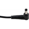 SMALLRIG 1819 POWER CABLE F BMCC/ BM VIDEO ASSIST